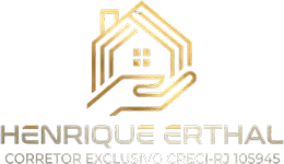 HB Bolsas Imobiliária - Sua imobiliária HB Bolsas Imobiliária